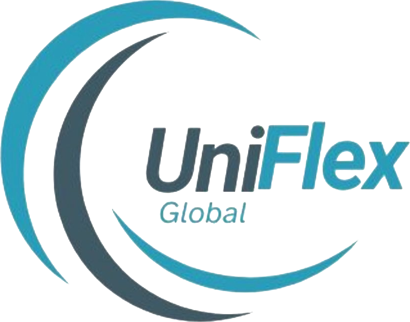UniFlex Global
